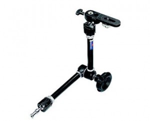 Manfrotto 244 variable friction Magic Arm