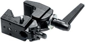 Manfrotto MN035 Superclamp