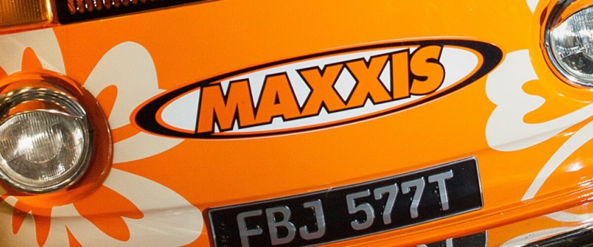 maxxis-header