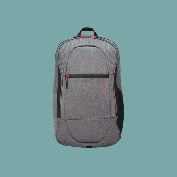 Eco Laptop Backpack