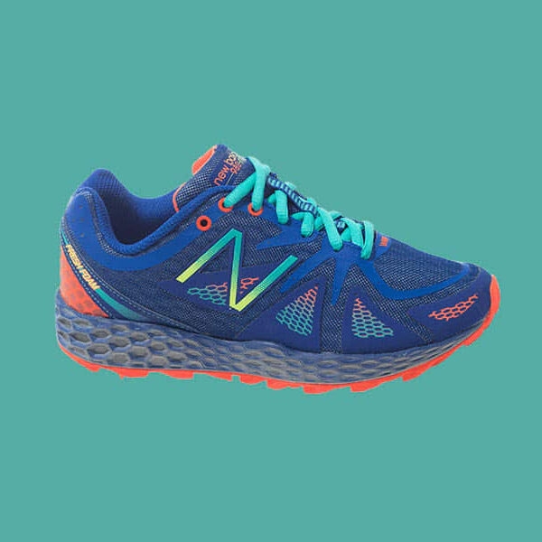 New Balance Walking Shoes